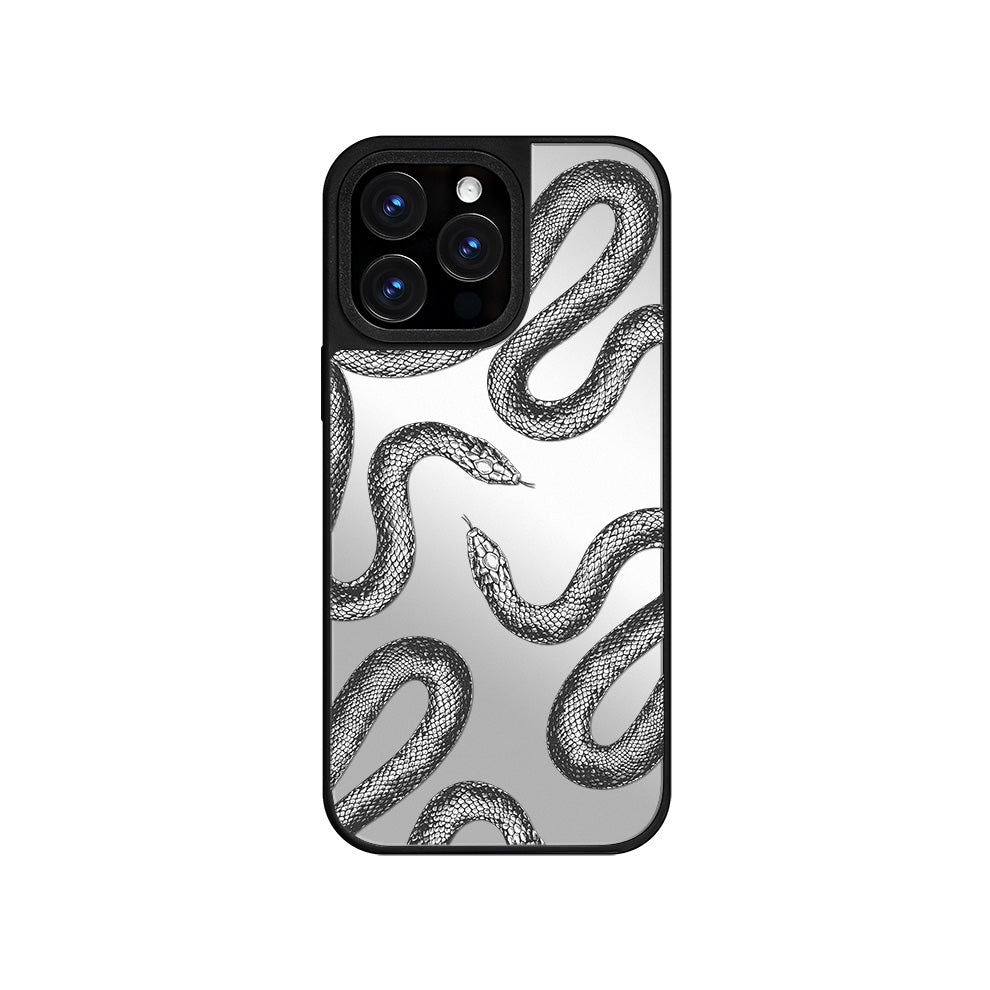 Snakes Phone Case