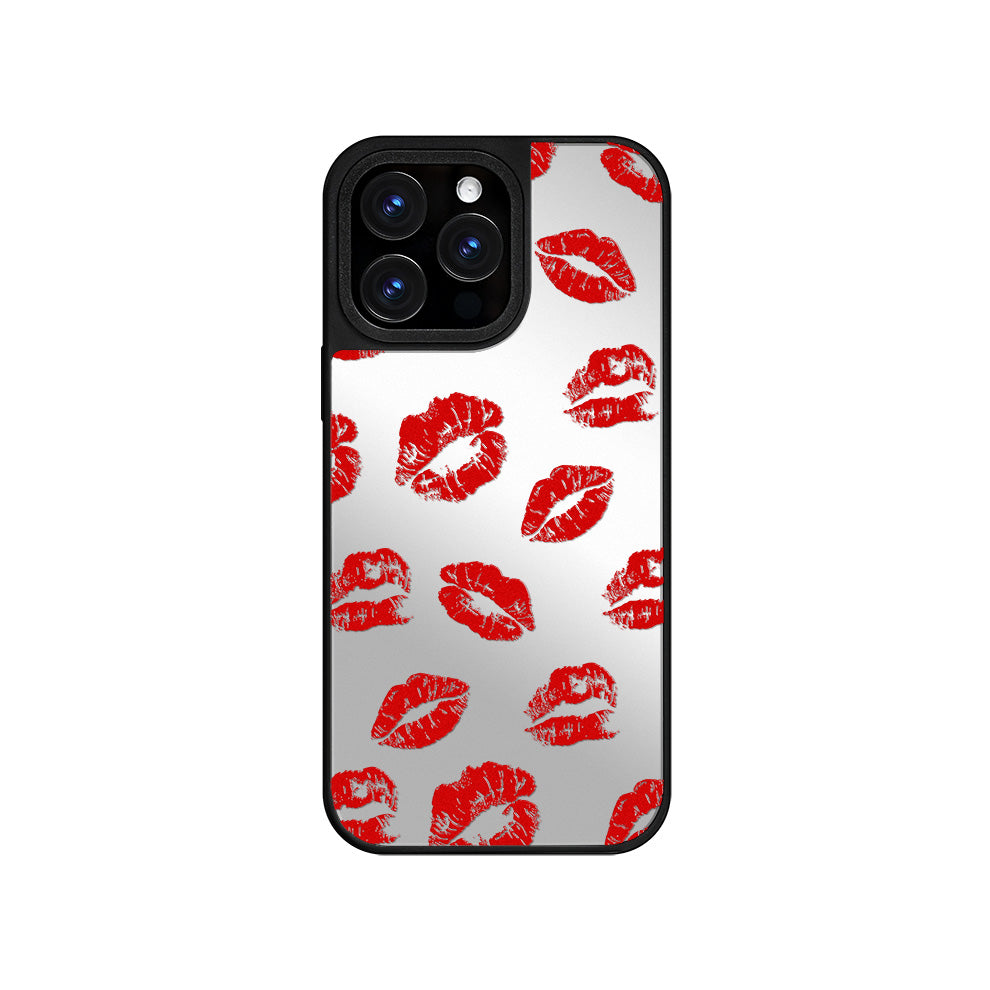 Lips Phone Case