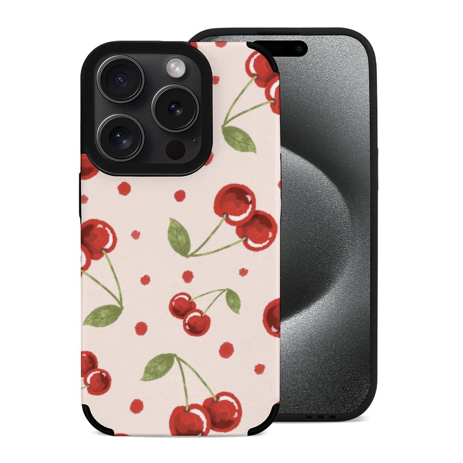 Summer New Trend Phone Case