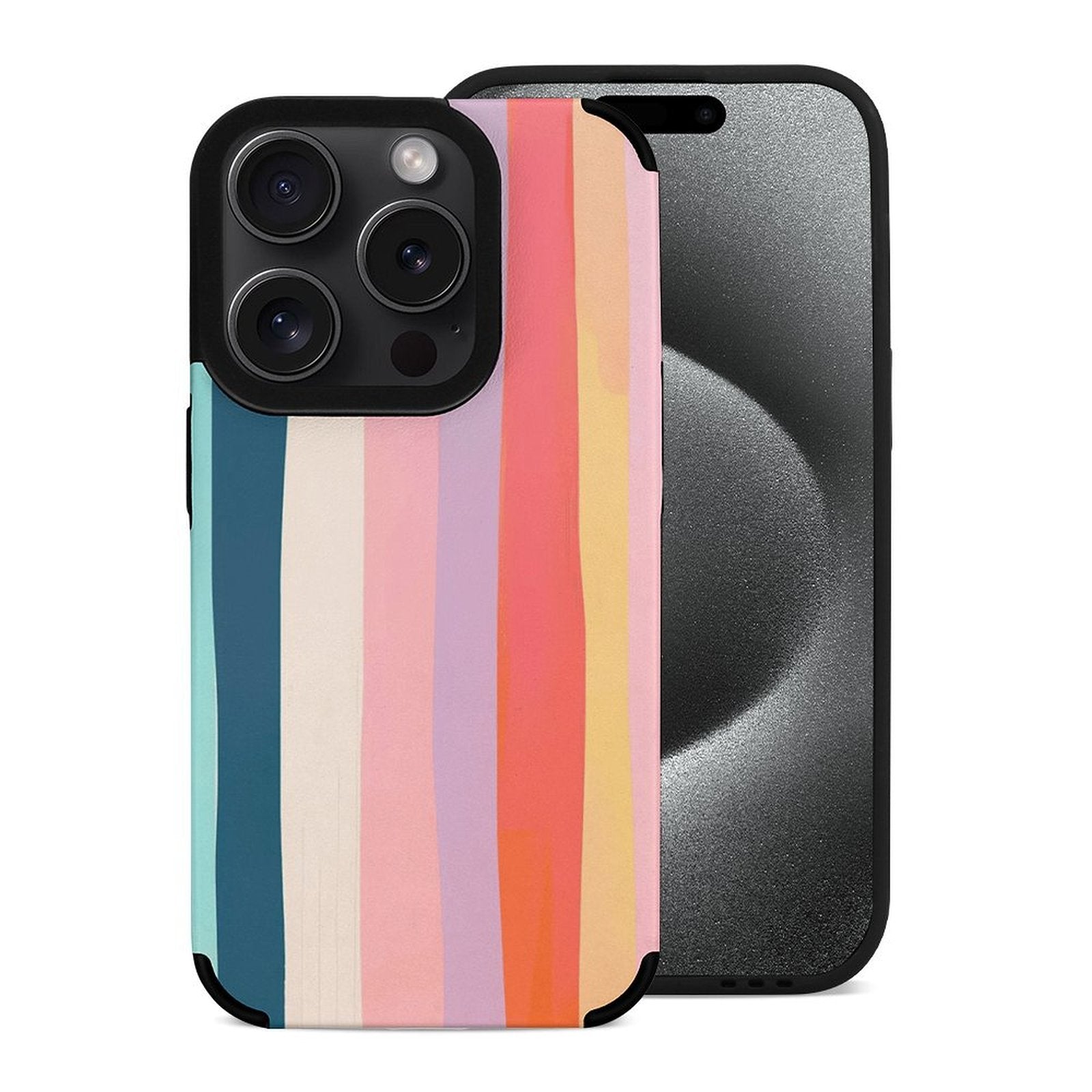 Summer New Trend Phone Case