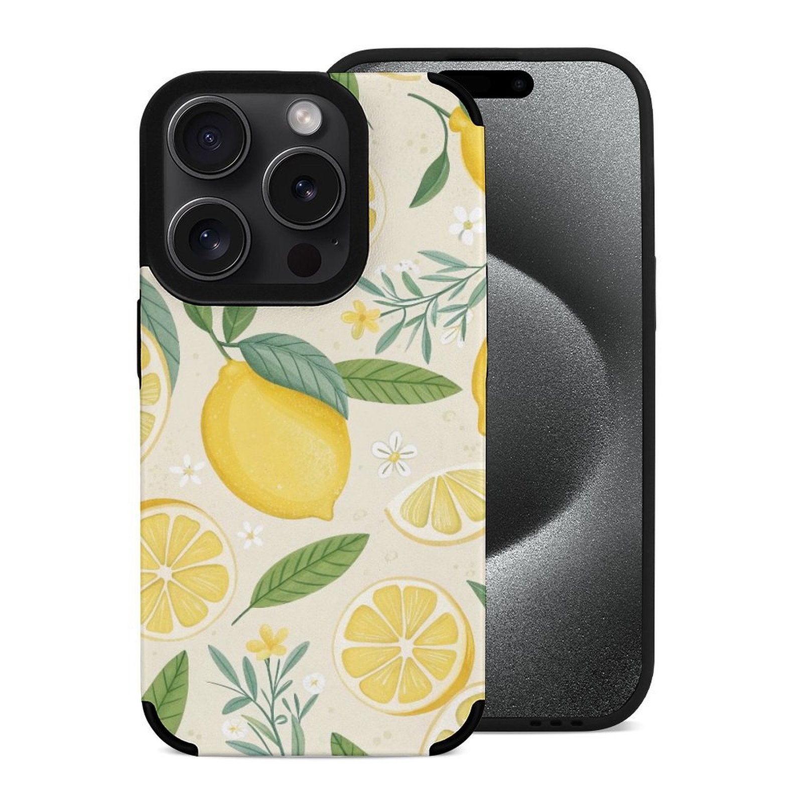 Summer New Trend Phone Case