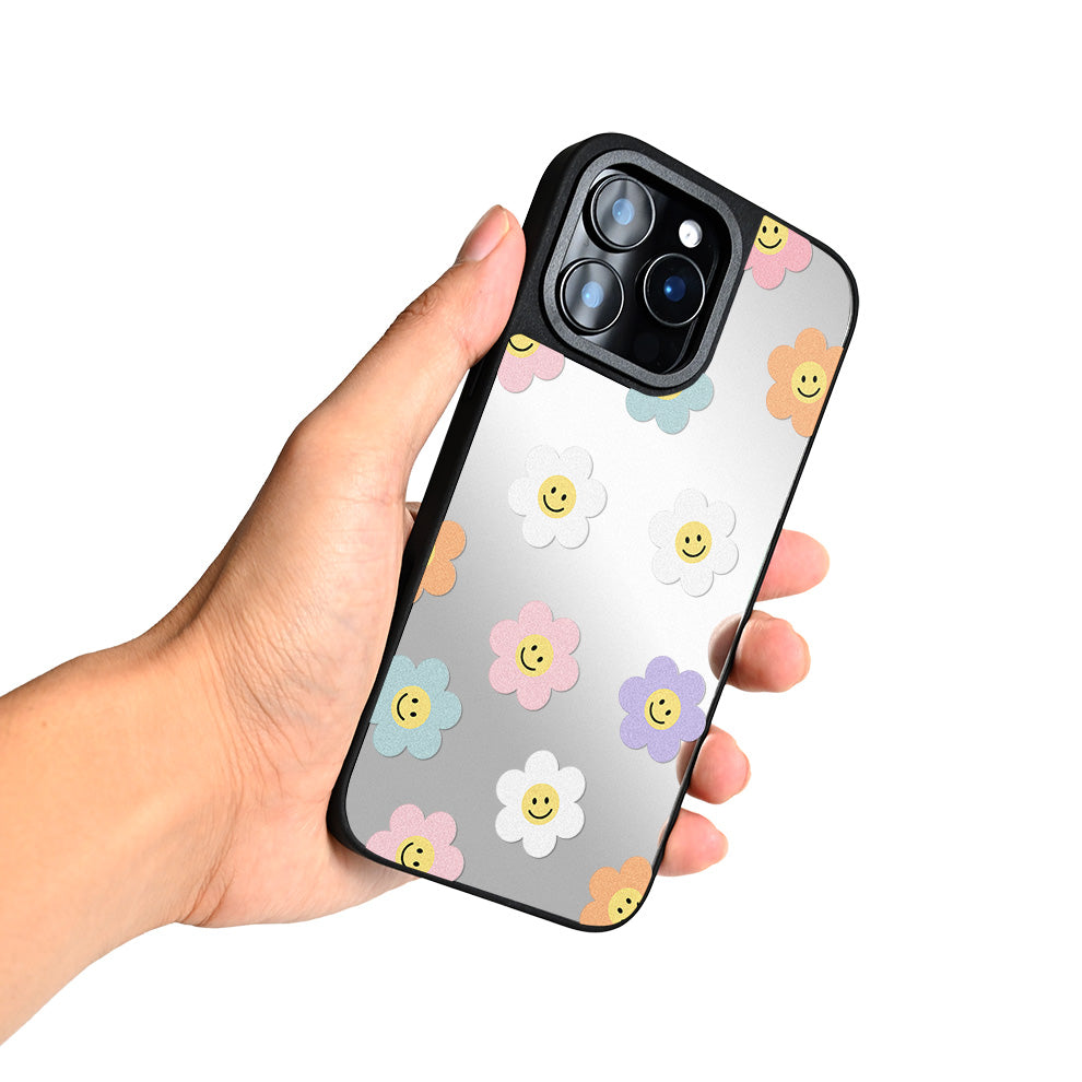 Flowers Phone Case