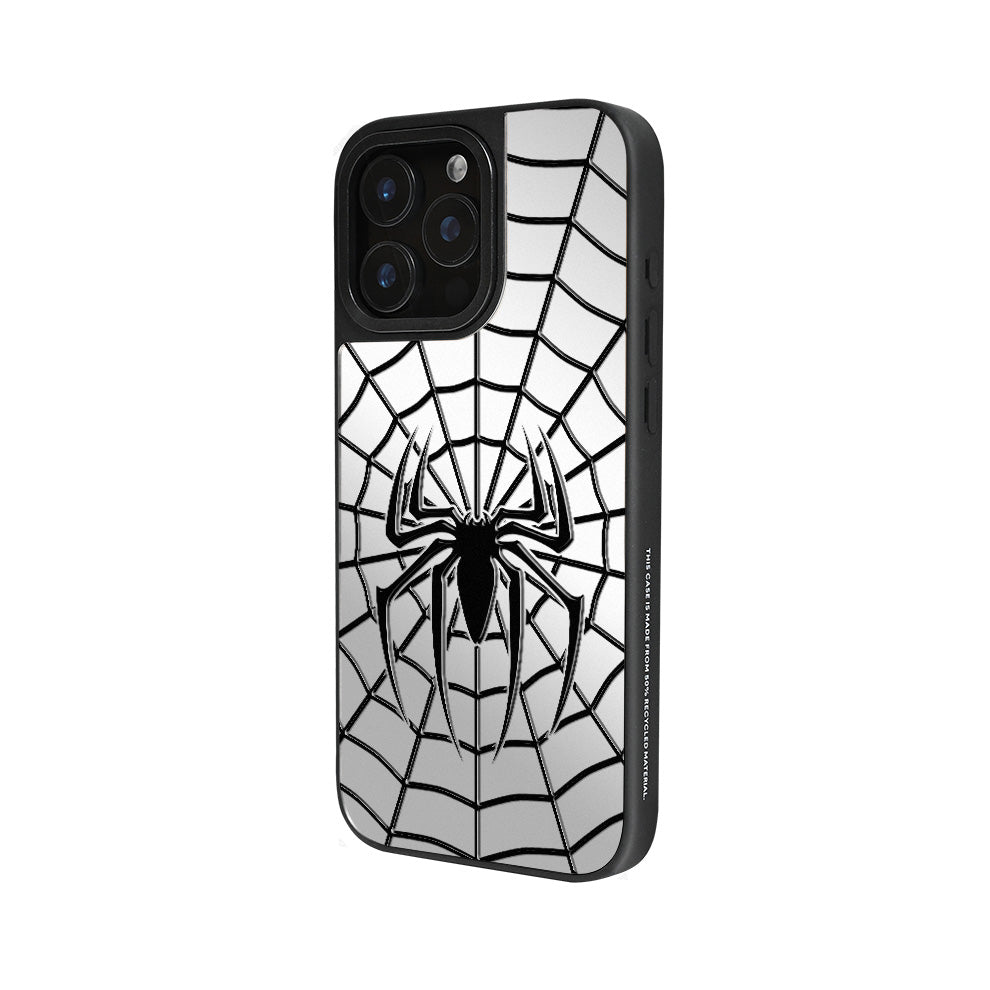 Spiders Phone Case