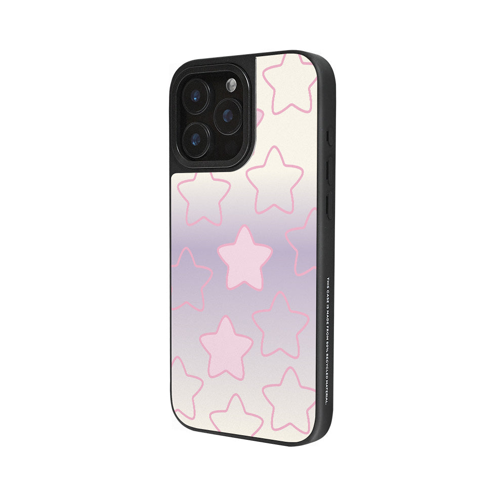 Stars Phone Case