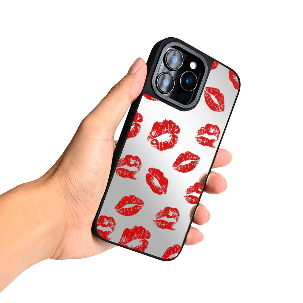 Lips Phone Case