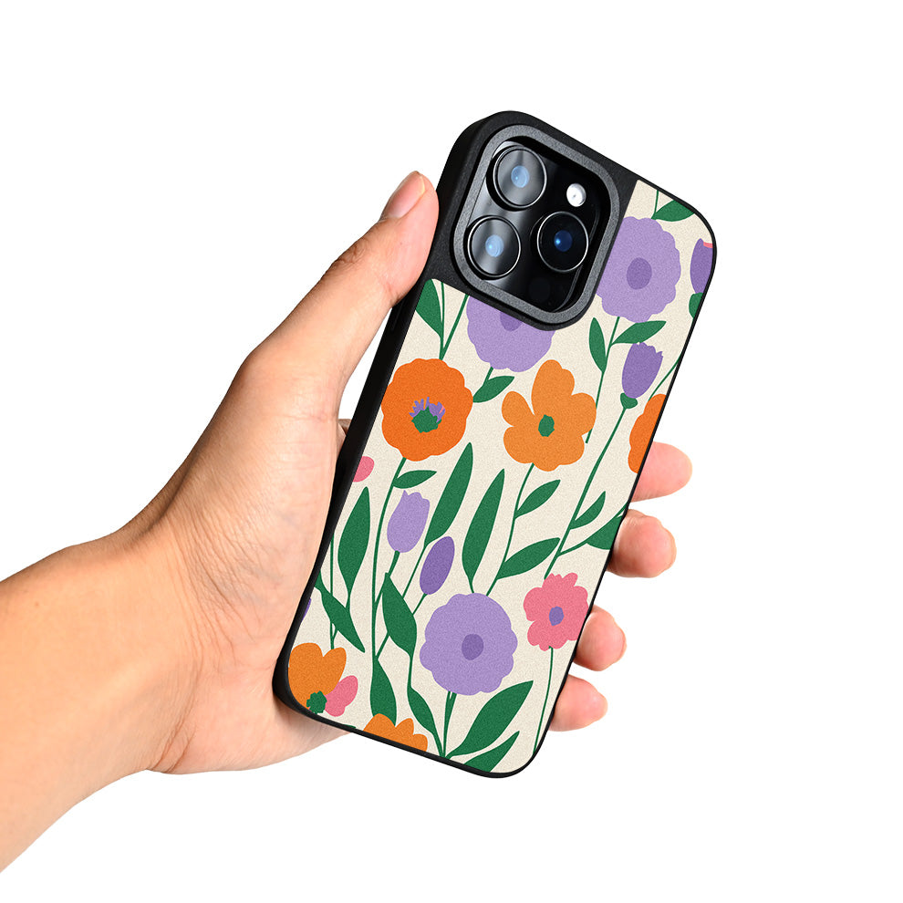 Flowers Phone Case