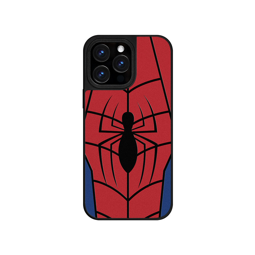 Spiders Phone Case