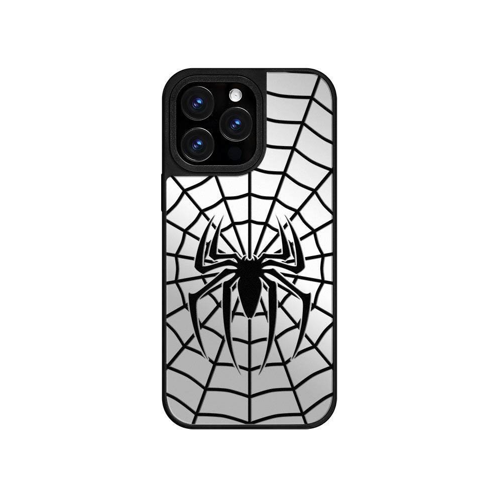 Spiders Phone Case
