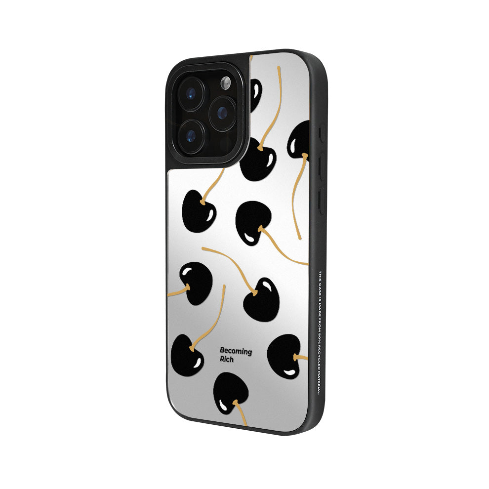 Cherrys Phone Case