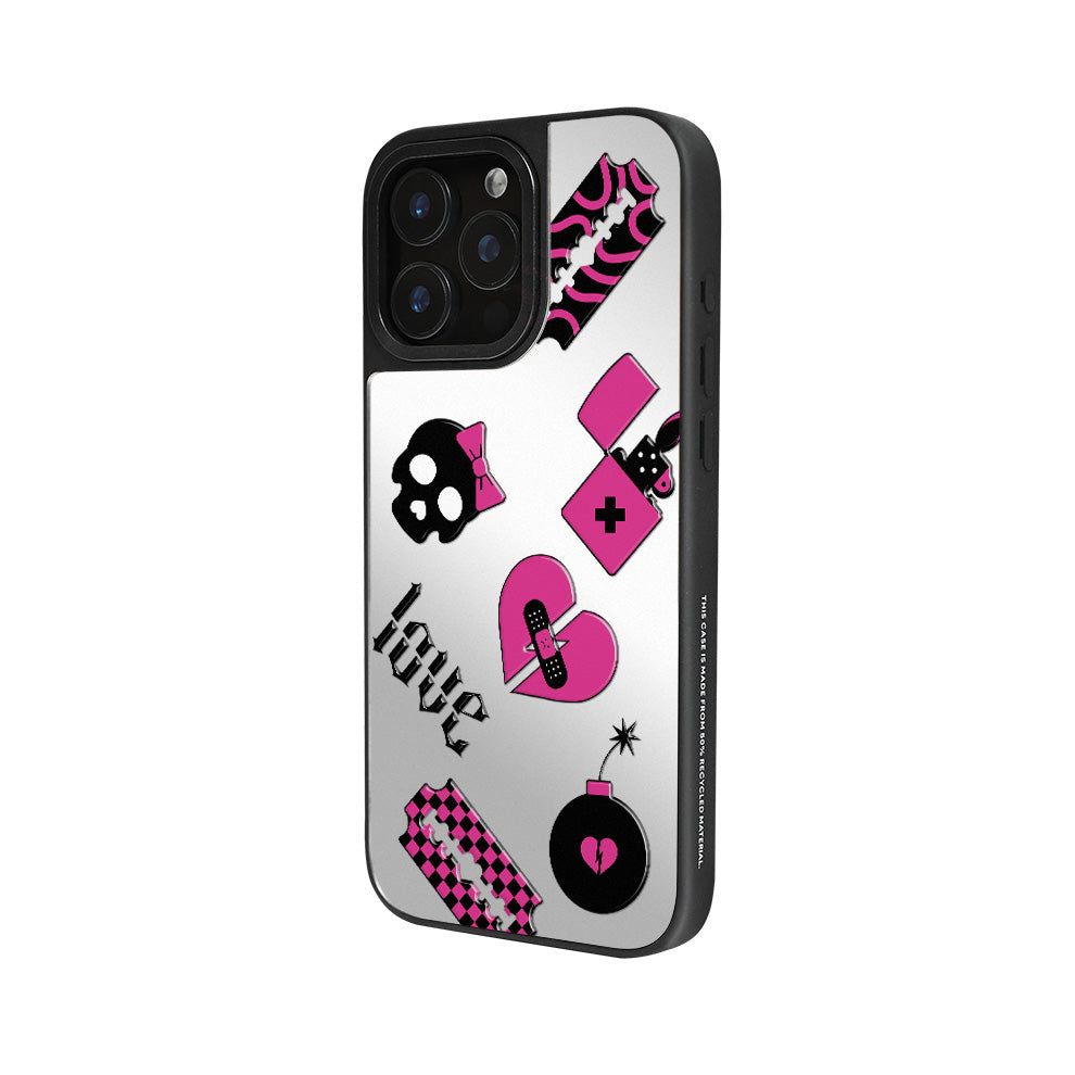 Y2k Phone Case