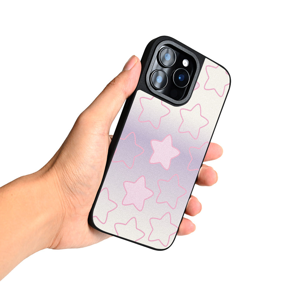 Stars Phone Case
