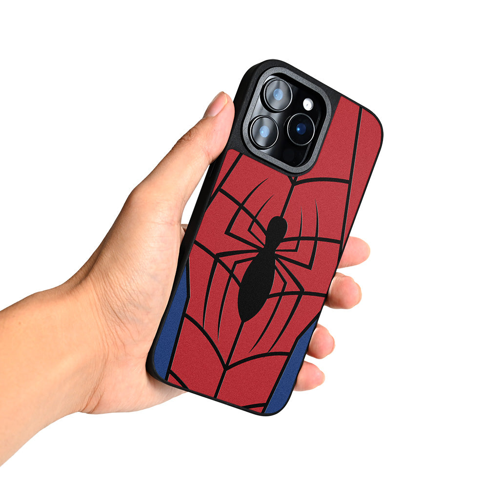 Spiders Phone Case
