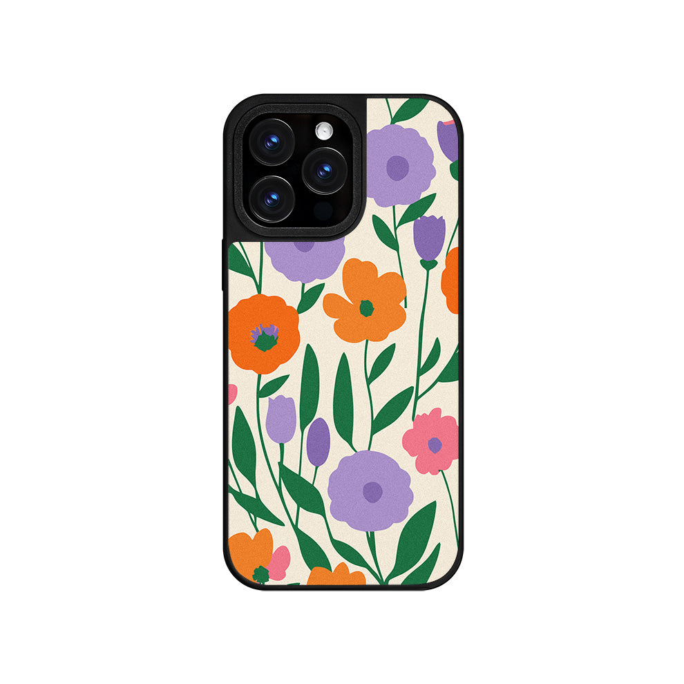 Flowers Phone Case