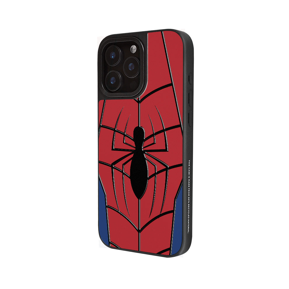 Spiders Phone Case