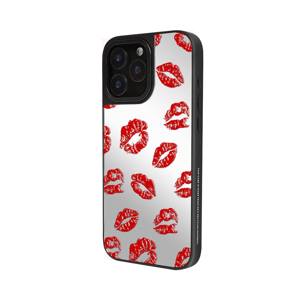 Lips Phone Case