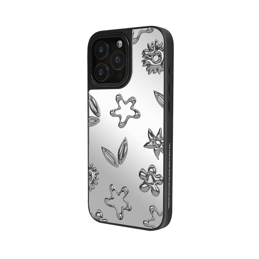 Stars Phone Case