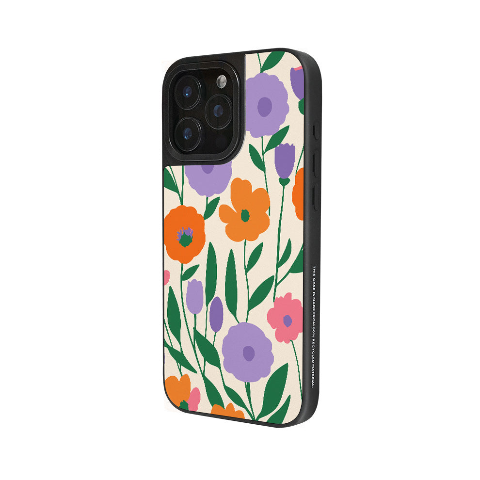 Flowers Phone Case