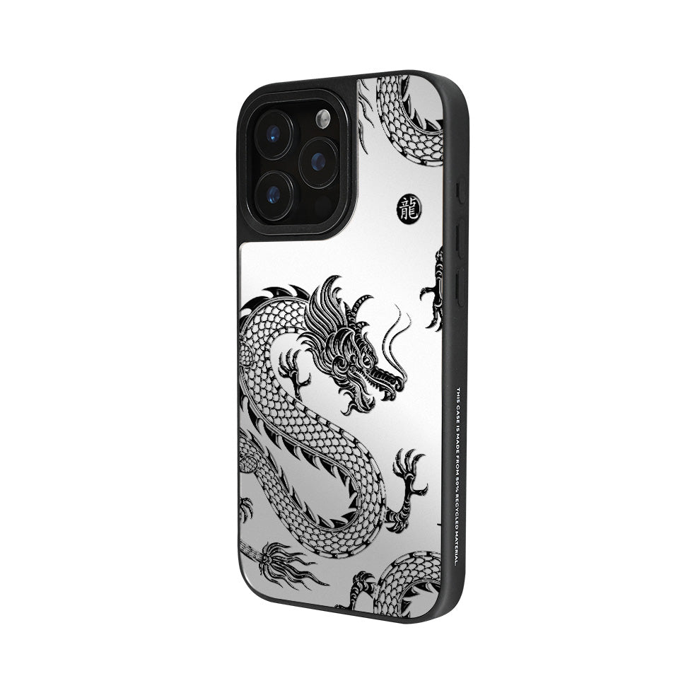 Dragon Phone Case