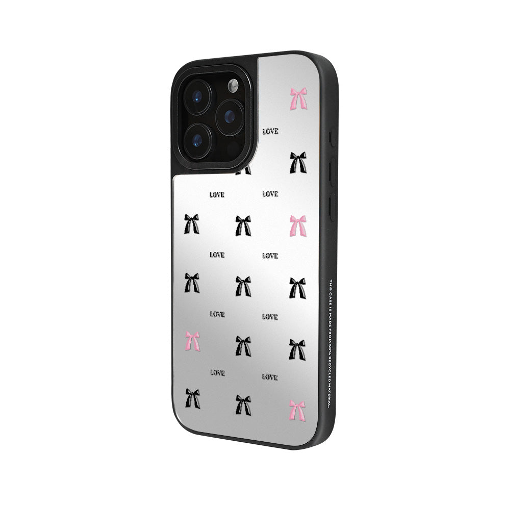 Bows Phone Case