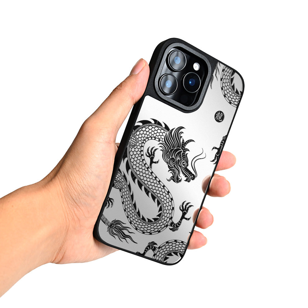 Dragon Phone Case