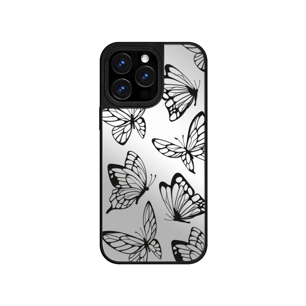 Butterfly Phone Case