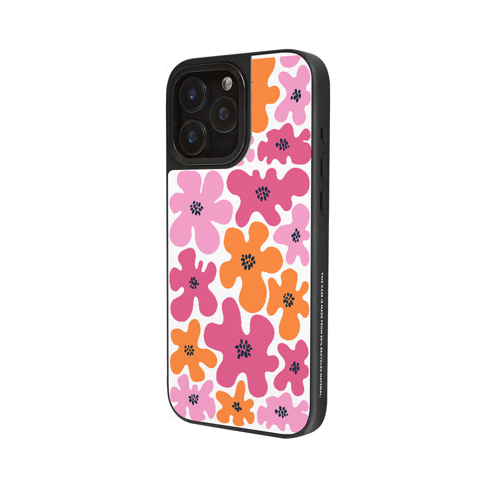 Flowers Phone Case