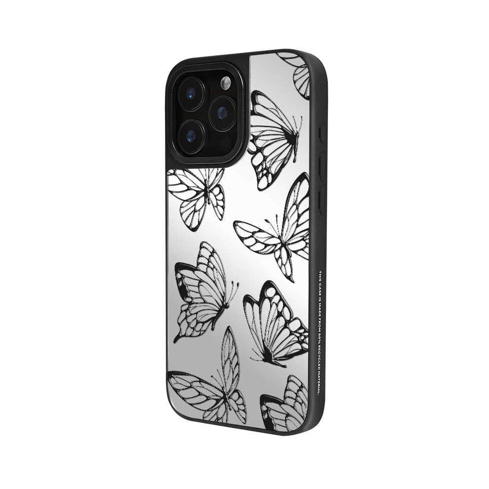 Butterfly Phone Case