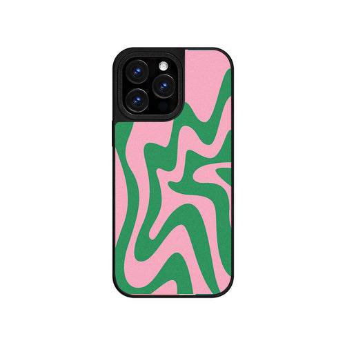 Blocks Phone Case