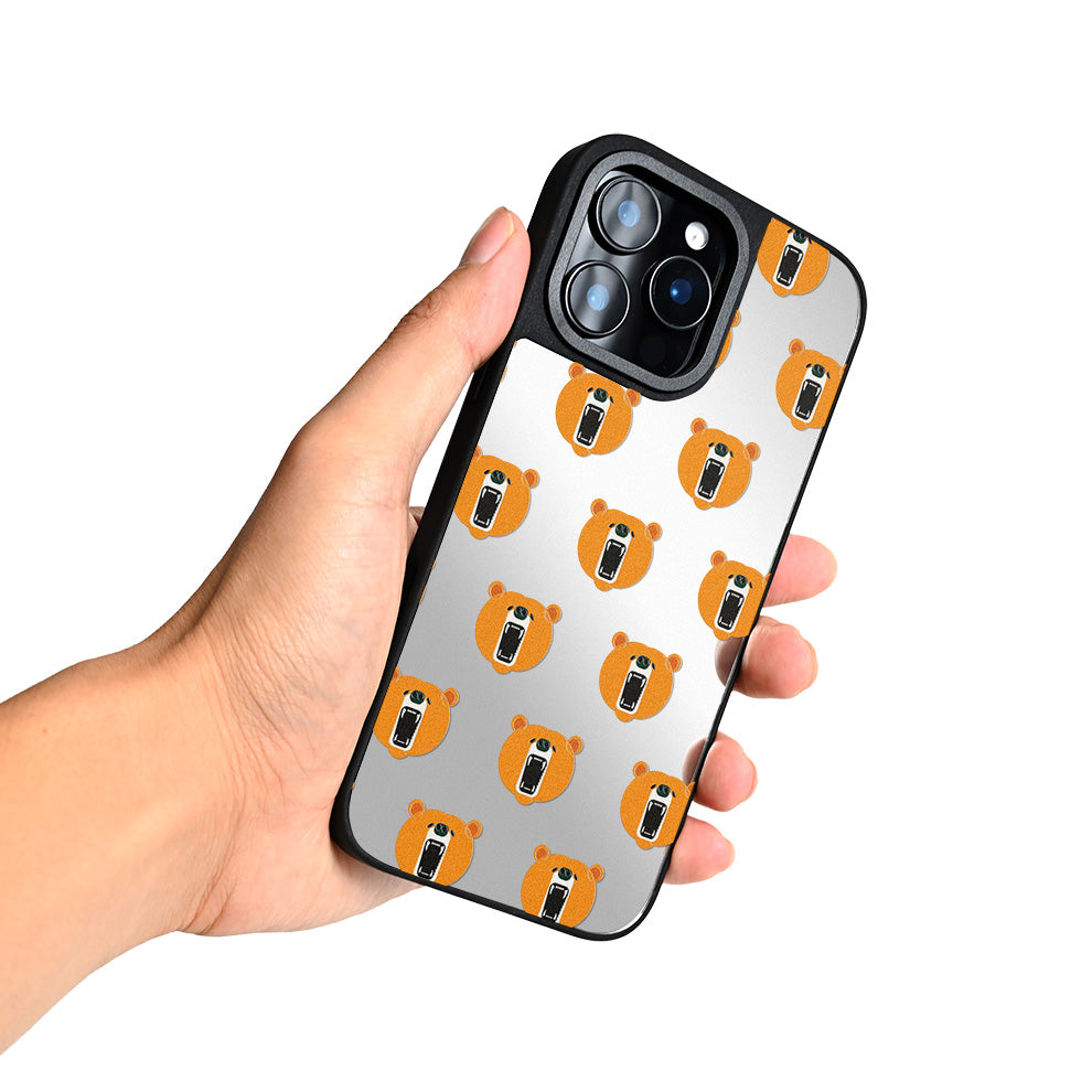 Bears Phone Case