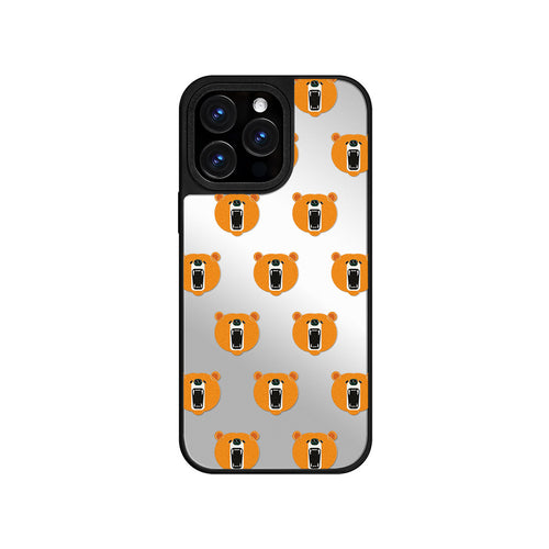Bears Phone Case