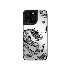 Dragon Phone Case