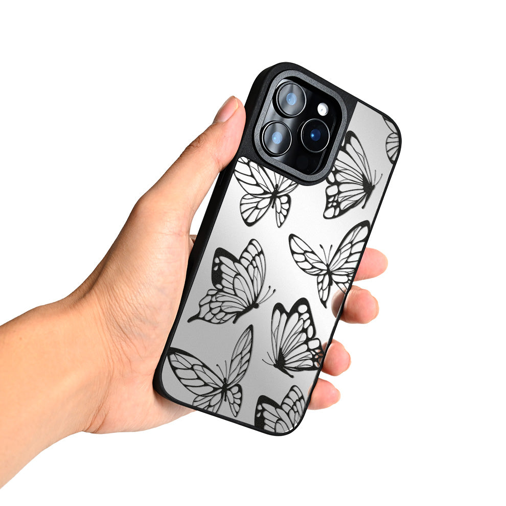 Butterfly Phone Case