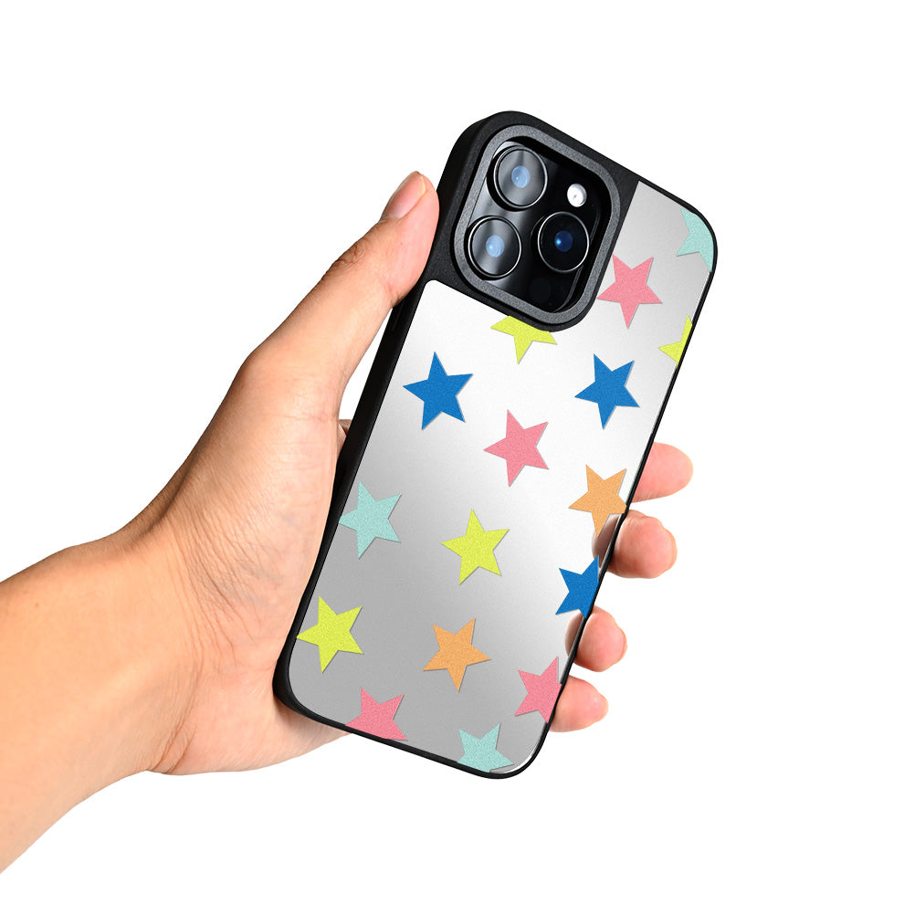 Stars Phone Case