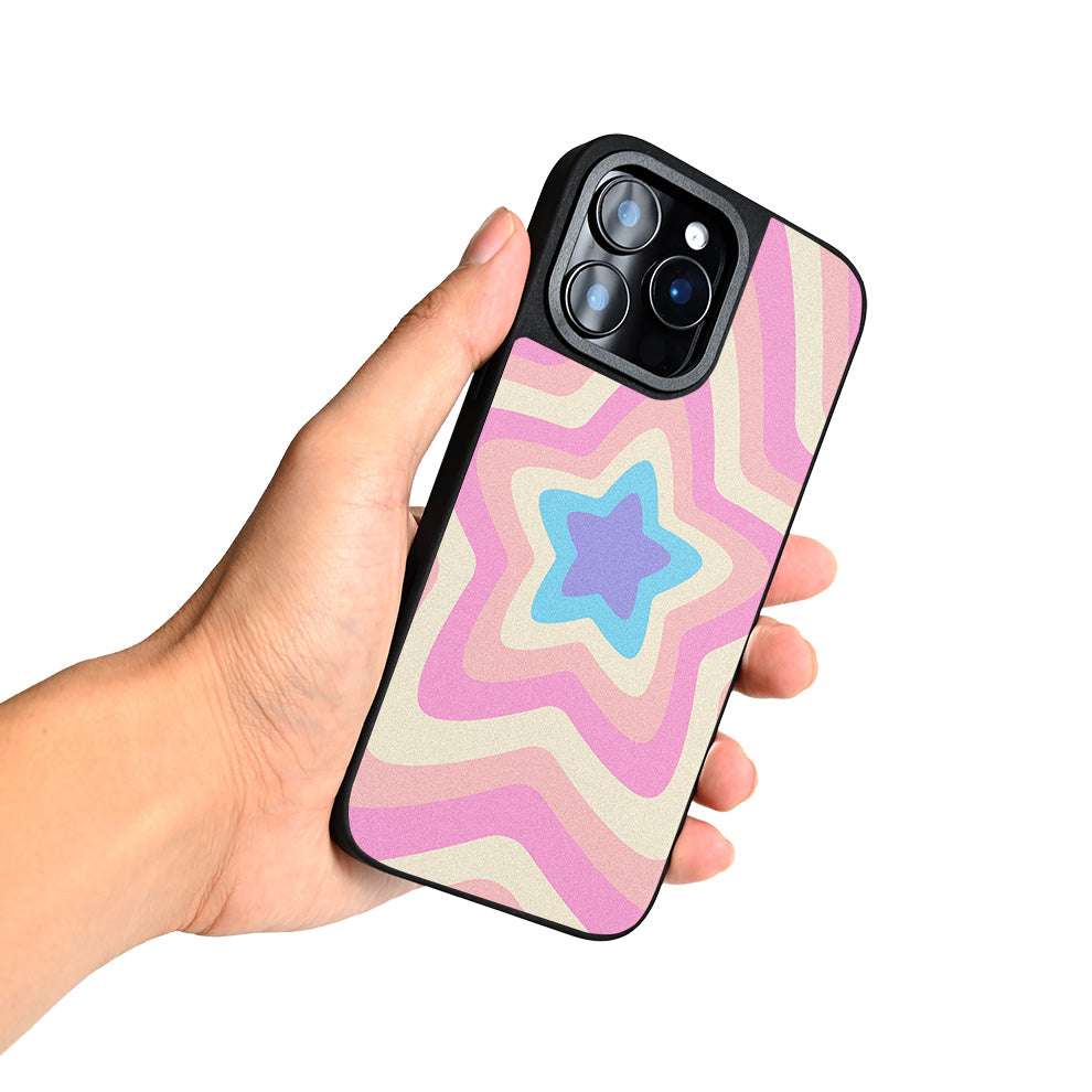 Stars Phone Case