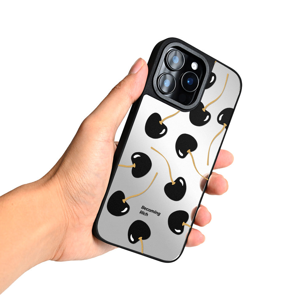 Cherrys Phone Case