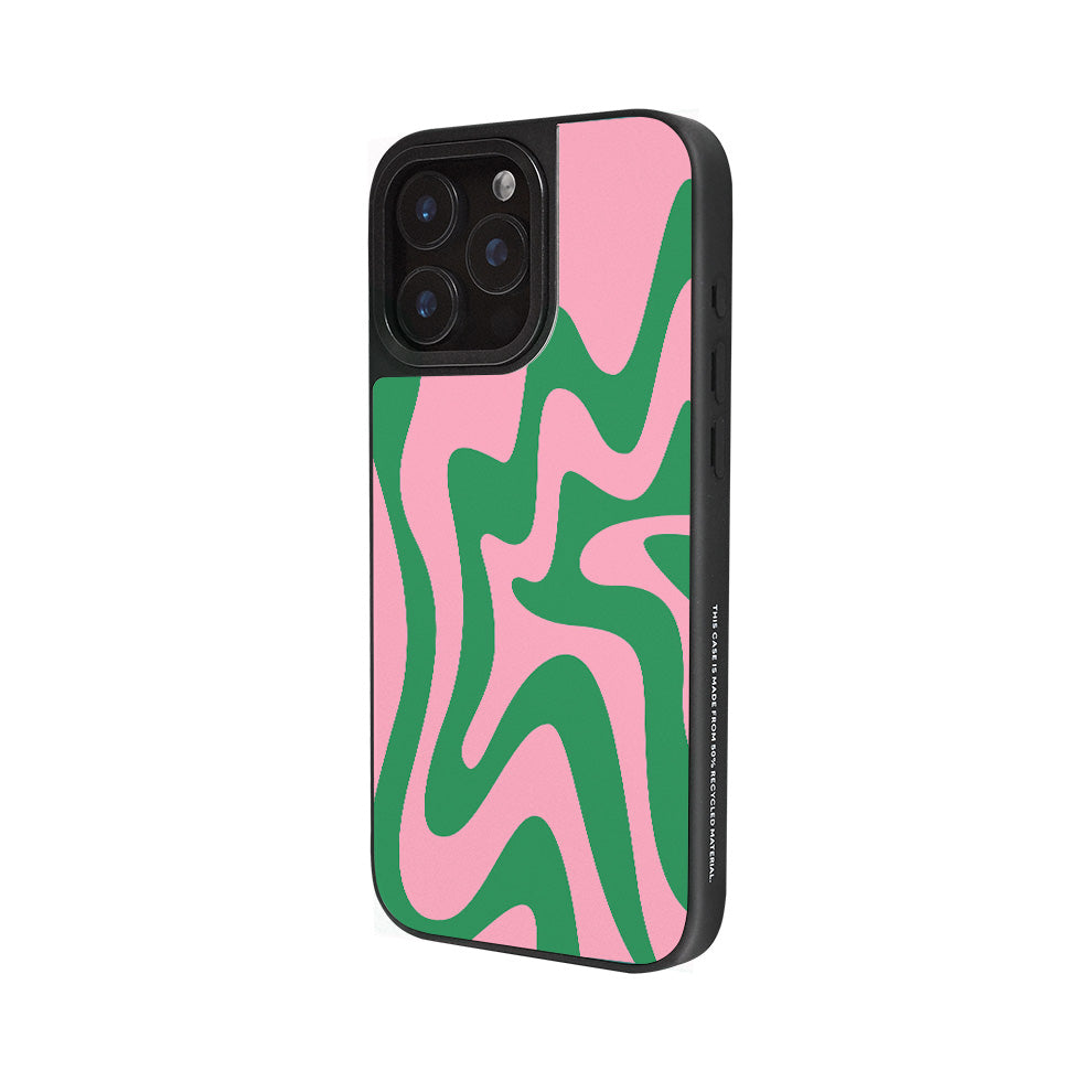 Blocks Phone Case