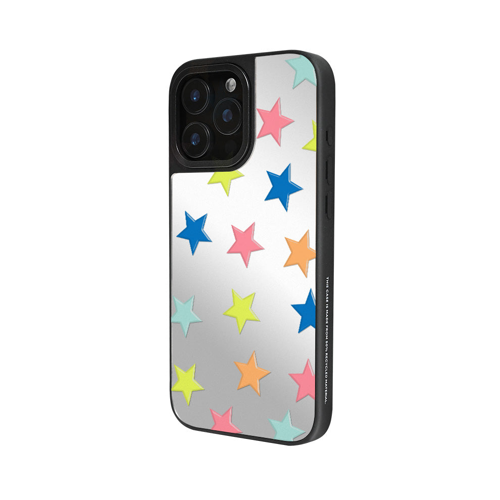 Stars Phone Case