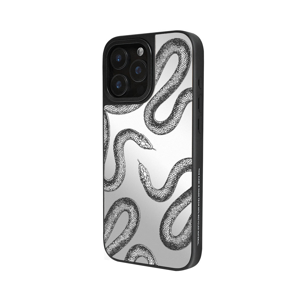Snakes Phone Case