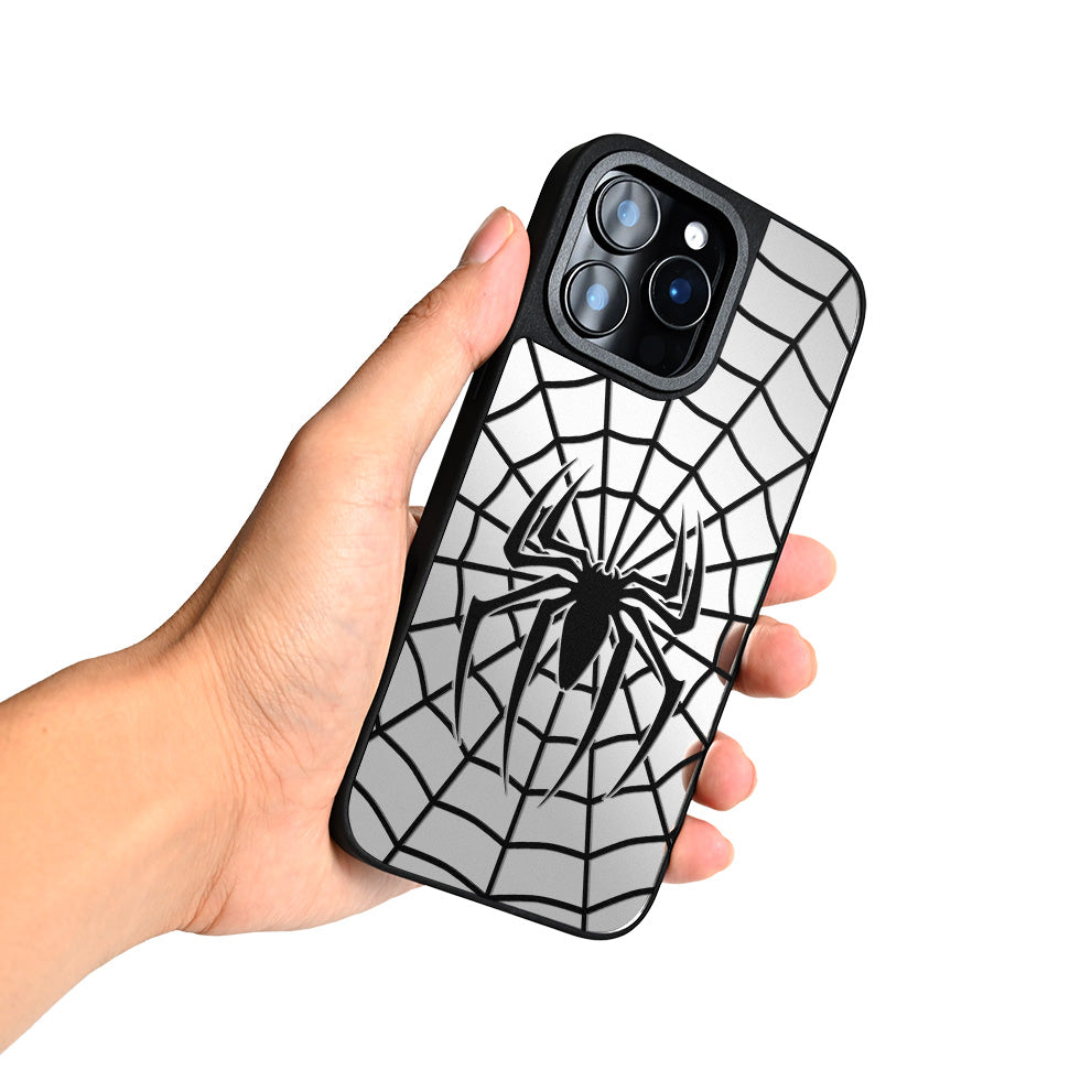 Spiders Phone Case