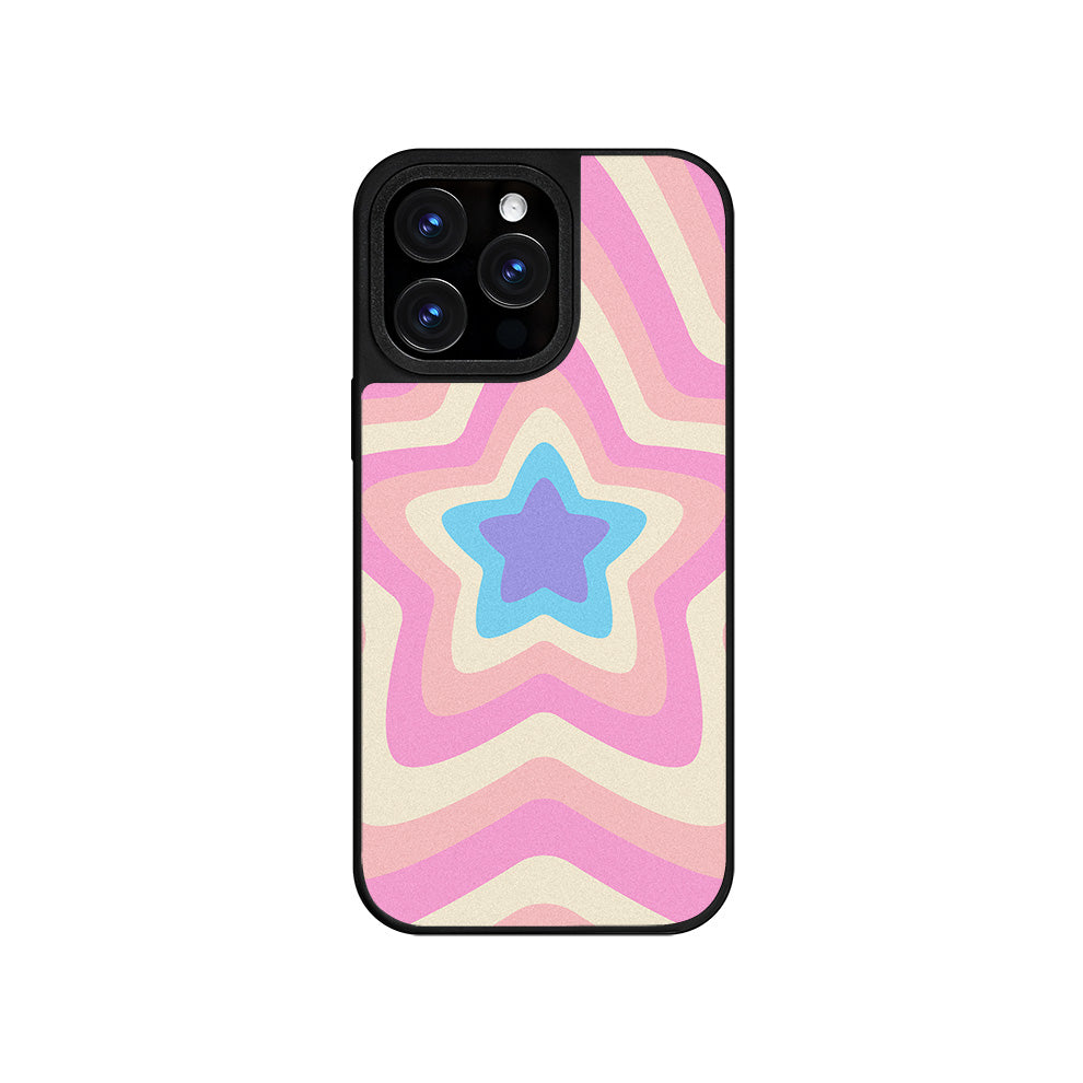 Stars Phone Case