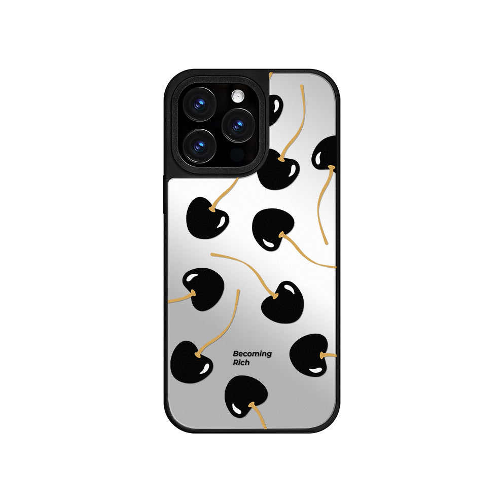 Cherrys Phone Case