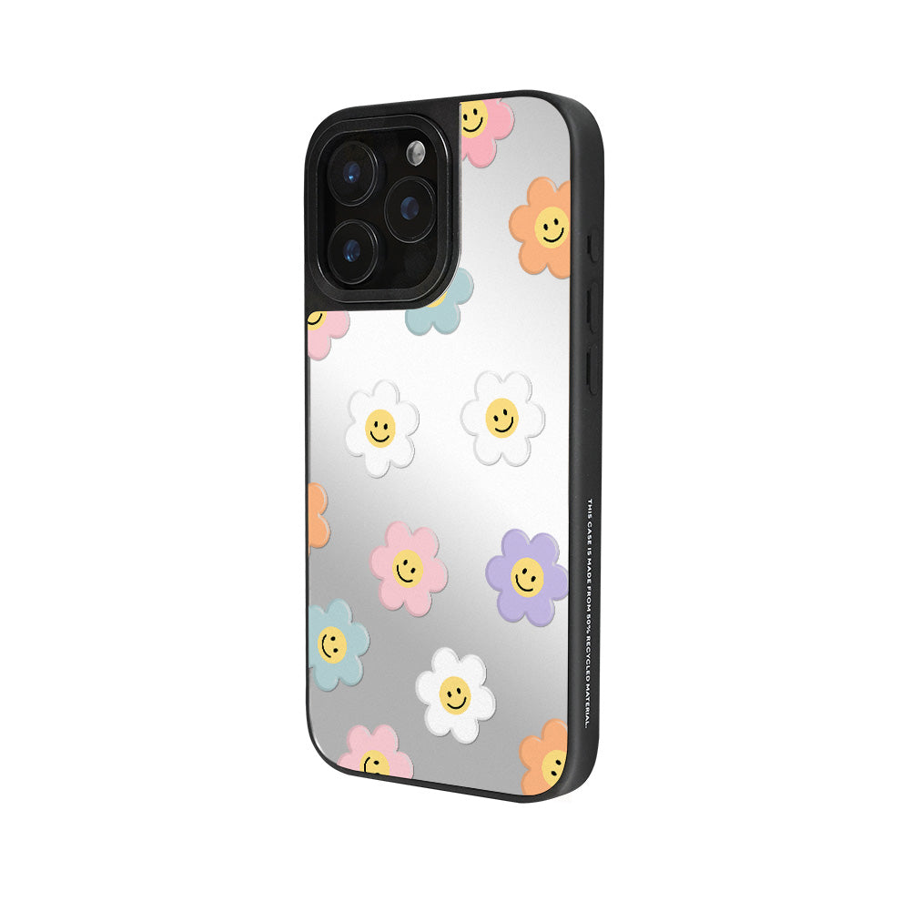 Flowers Phone Case