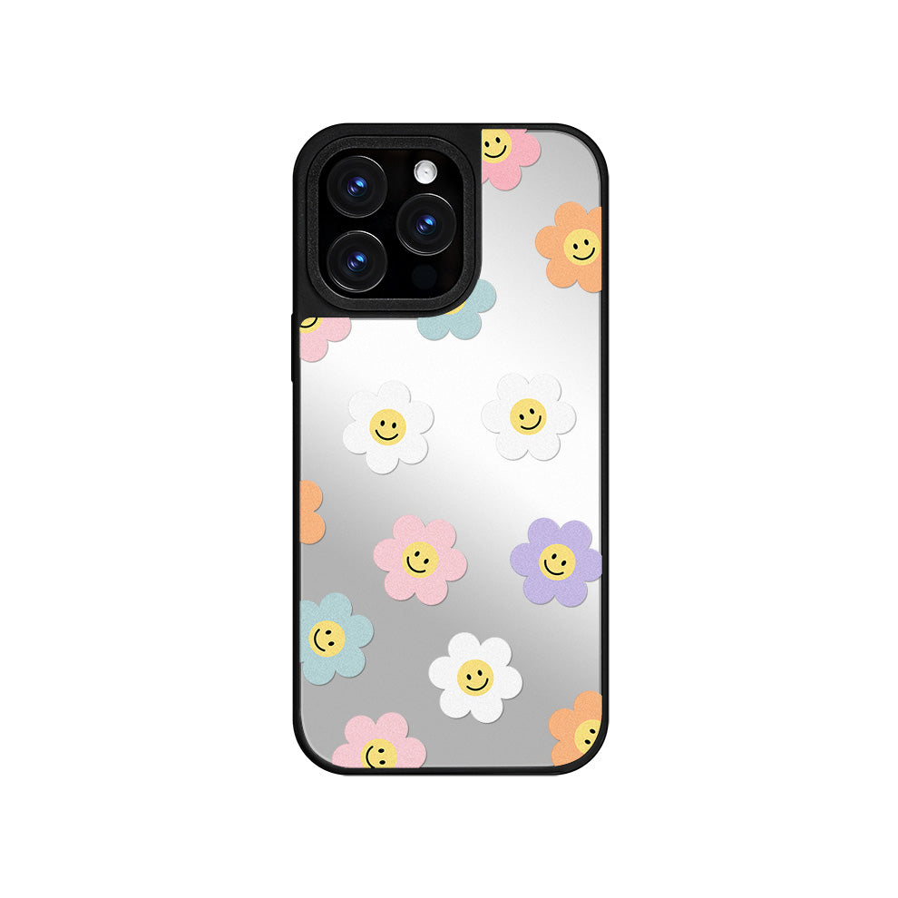 Flowers Phone Case