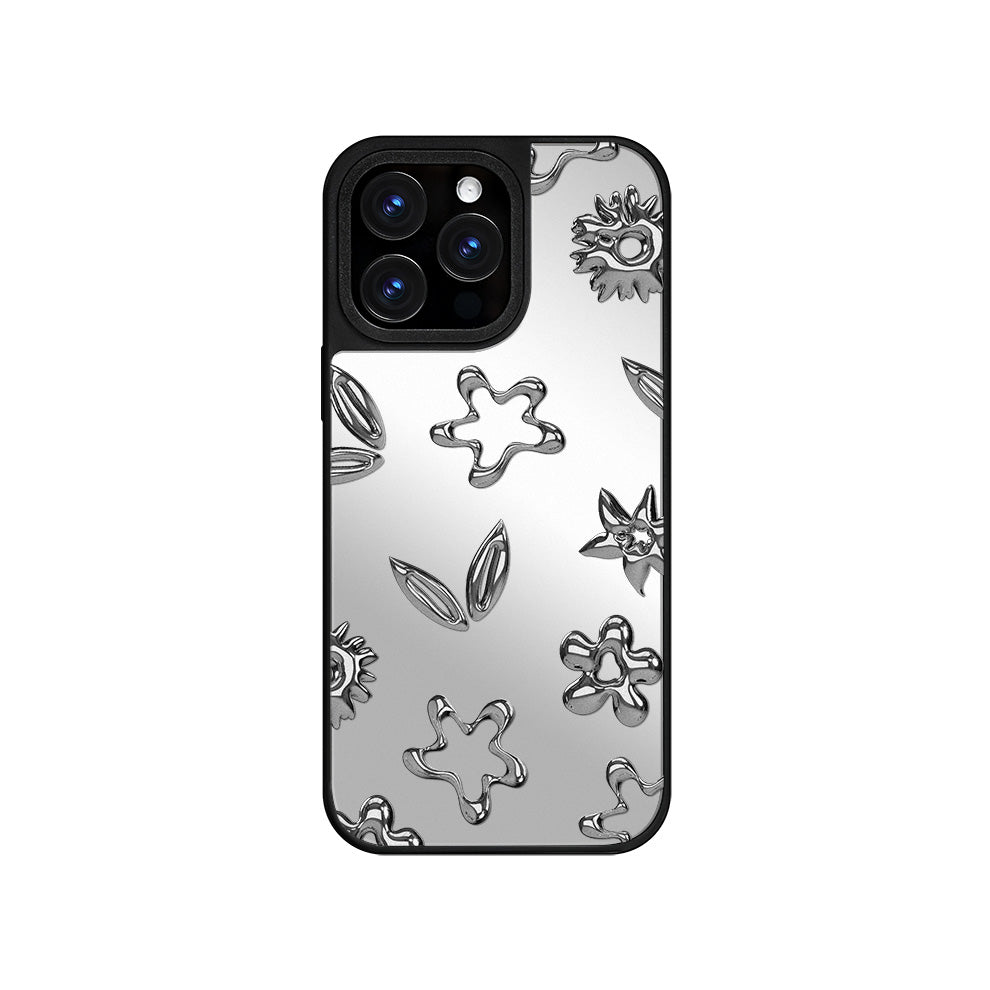 Stars Phone Case