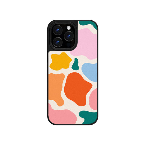 Blocks Phone Case