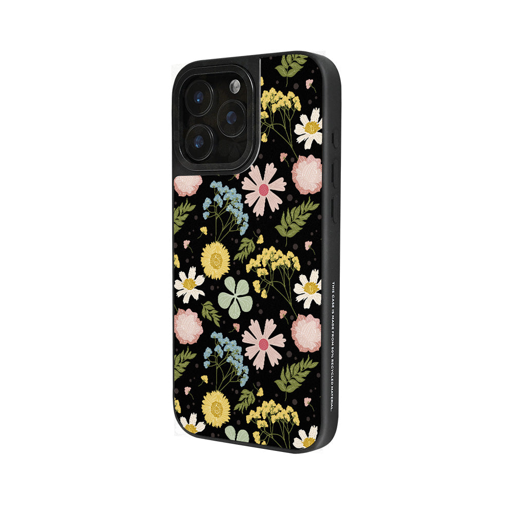 Flowers Phone Case