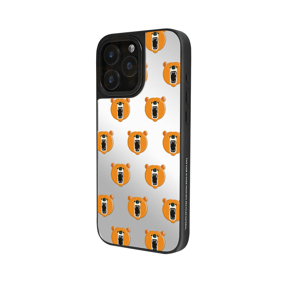 Bears Phone Case