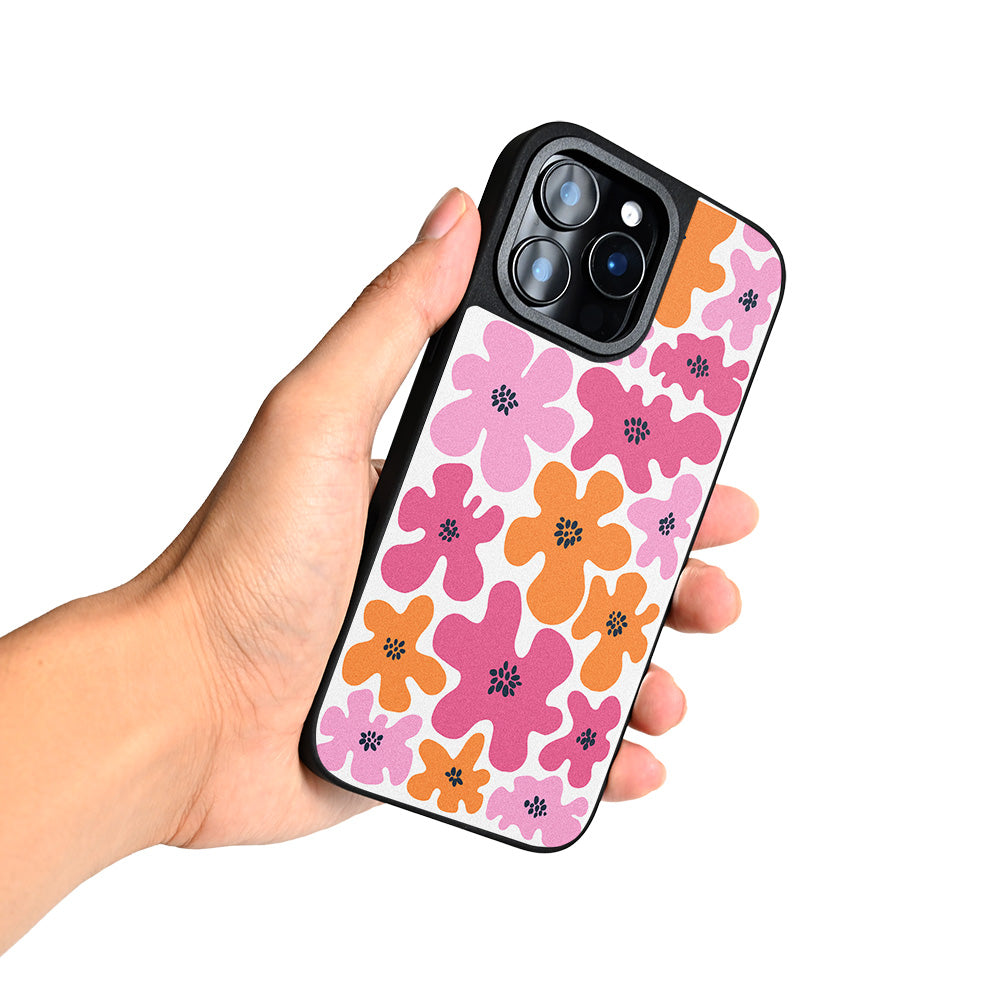 Flowers Phone Case