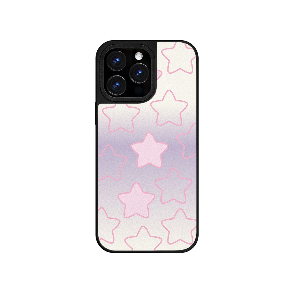 Stars Phone Case