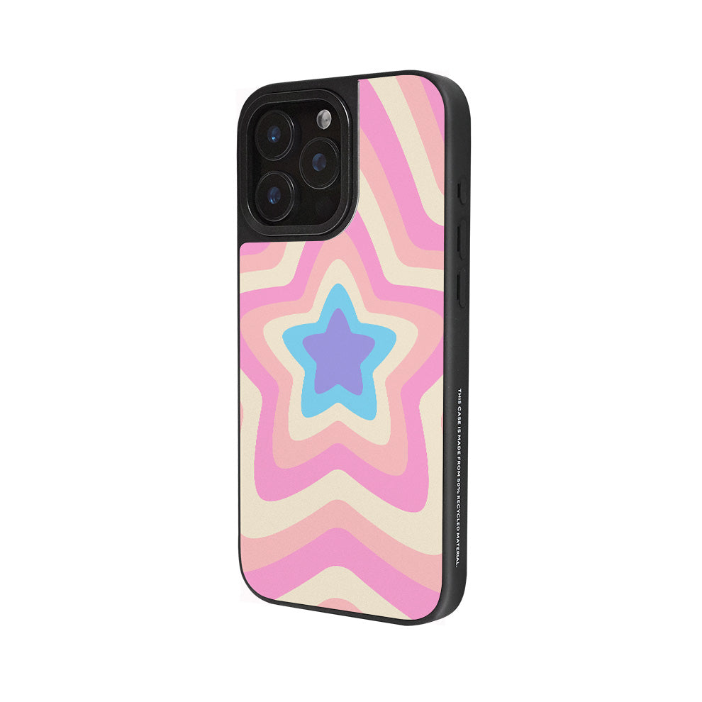 Stars Phone Case